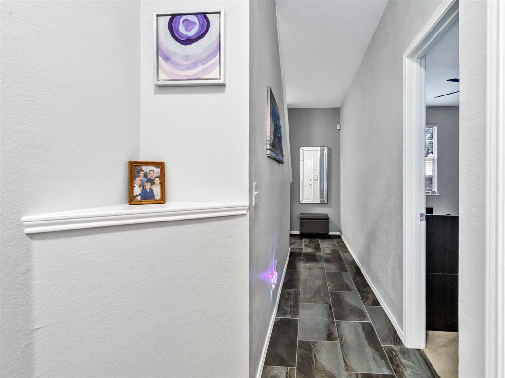 Pasquinellis Village On The Green - Residential