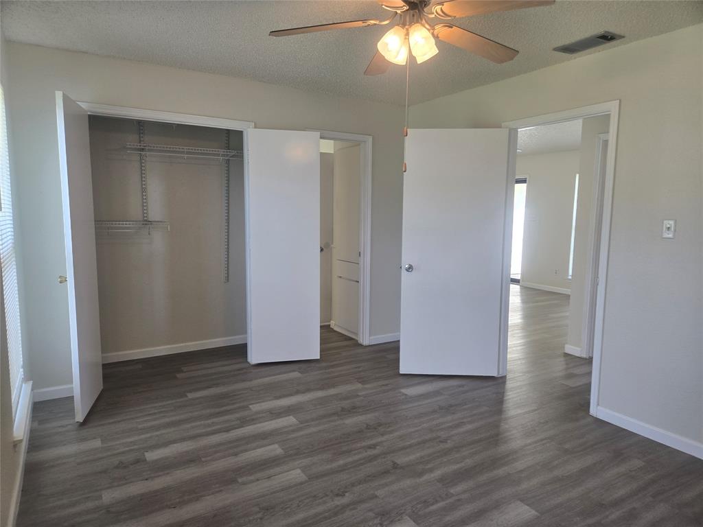 3808 Indian Wells Drive