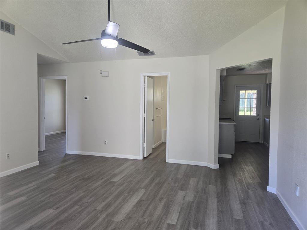 3808 Indian Wells Drive