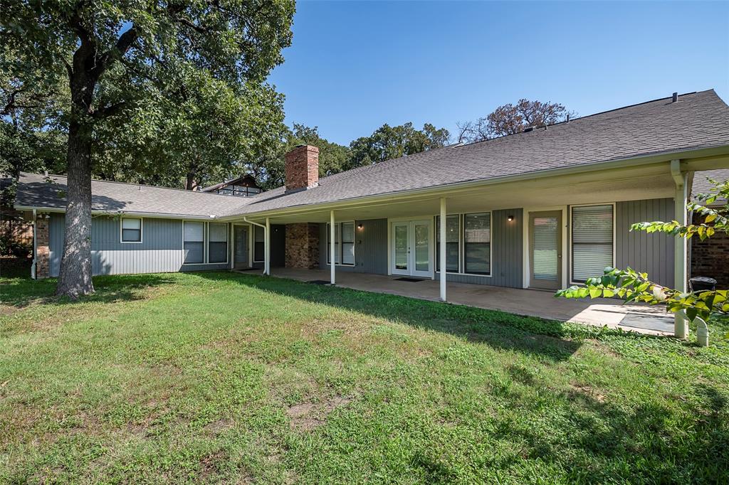 Fort Worth, Texas 76112, United States, 4 Bedrooms Bedrooms, ,3 BathroomsBathrooms,Residential,Active,36049