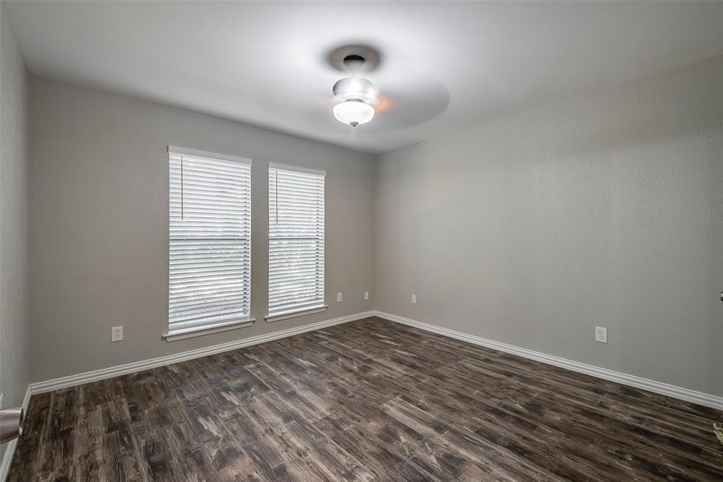 Fort Worth, Texas 76112, United States, 4 Bedrooms Bedrooms, ,3 BathroomsBathrooms,Residential,Active,36049