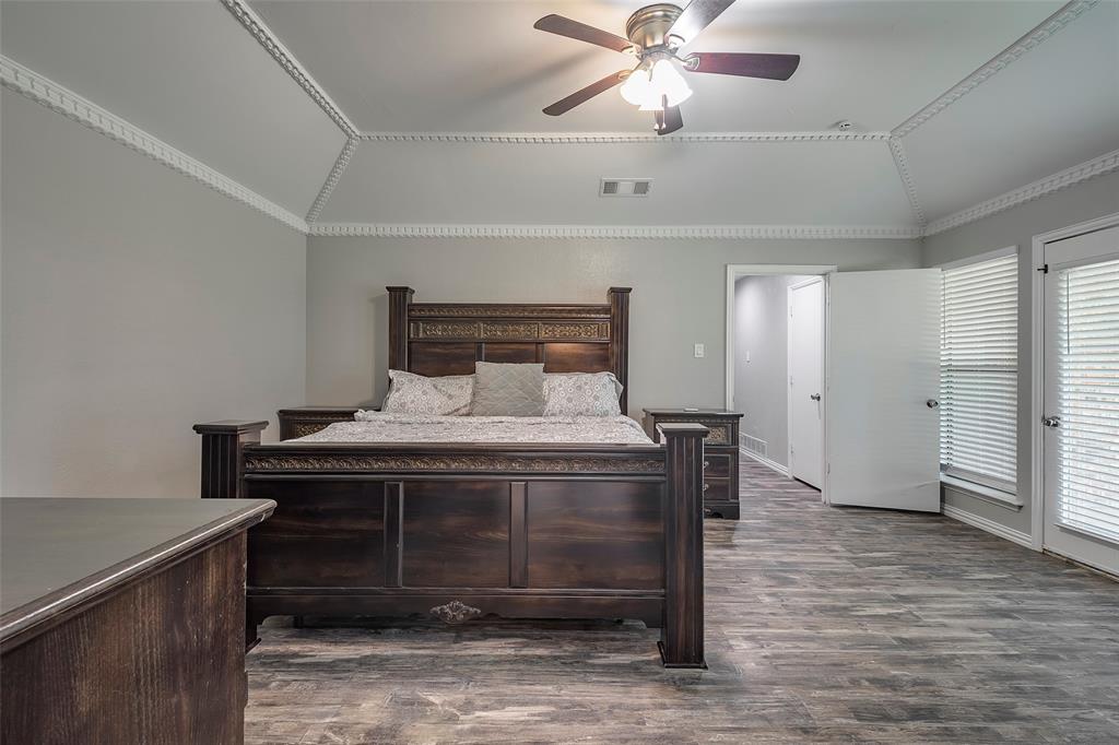 Fort Worth, Texas 76112, United States, 4 Bedrooms Bedrooms, ,3 BathroomsBathrooms,Residential,Active,36049