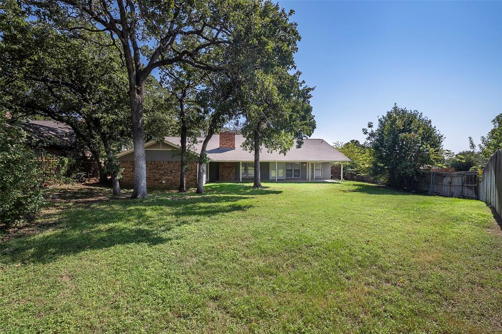 Fort Worth, Texas 76112, United States, 4 Bedrooms Bedrooms, ,3 BathroomsBathrooms,Residential,Active,36049