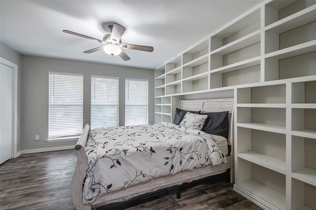 Fort Worth, Texas 76112, United States, 4 Bedrooms Bedrooms, ,3 BathroomsBathrooms,Residential,Active,36049