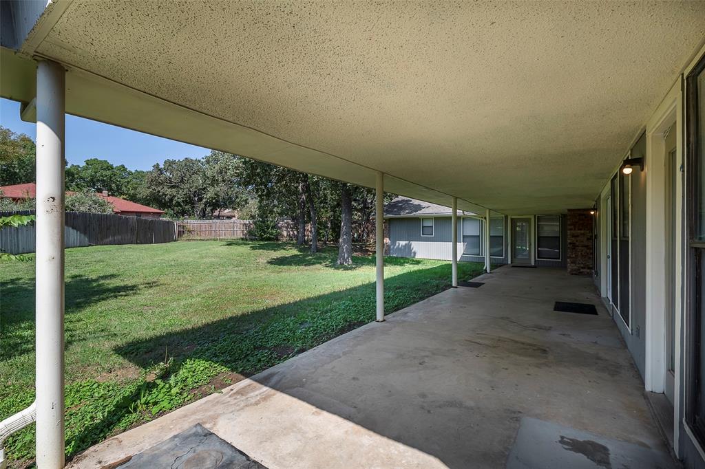 Fort Worth, Texas 76112, United States, 4 Bedrooms Bedrooms, ,3 BathroomsBathrooms,Residential,Active,36049