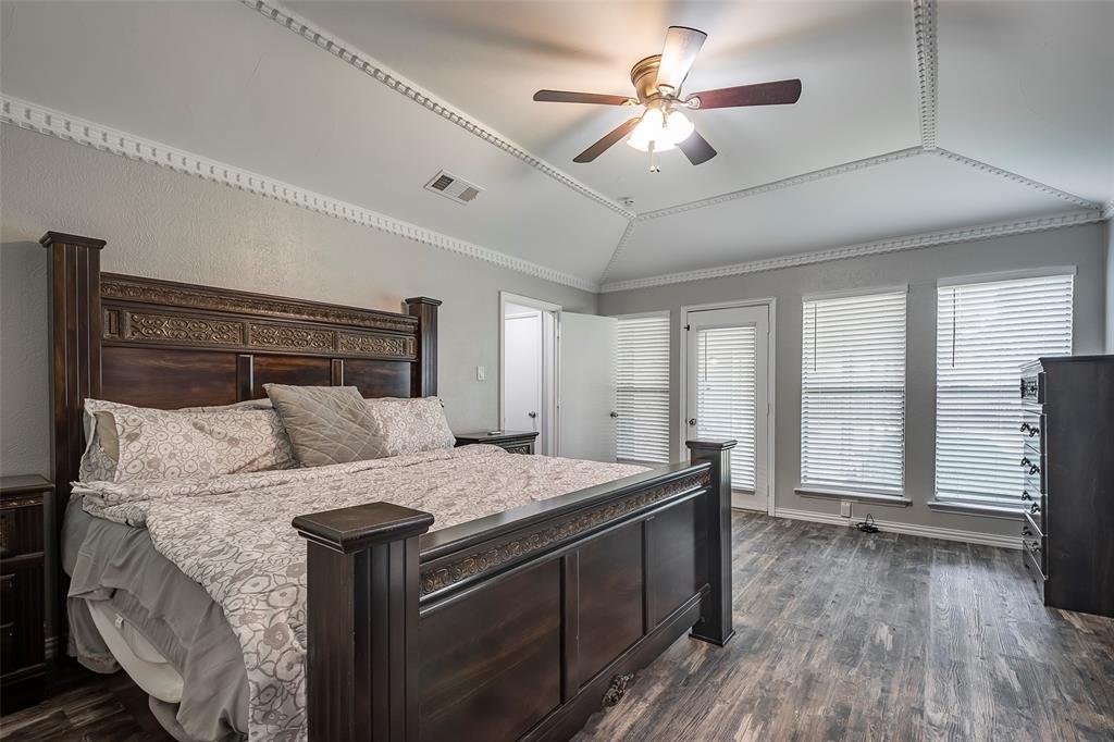 Fort Worth, Texas 76112, United States, 4 Bedrooms Bedrooms, ,3 BathroomsBathrooms,Residential,Active,36049