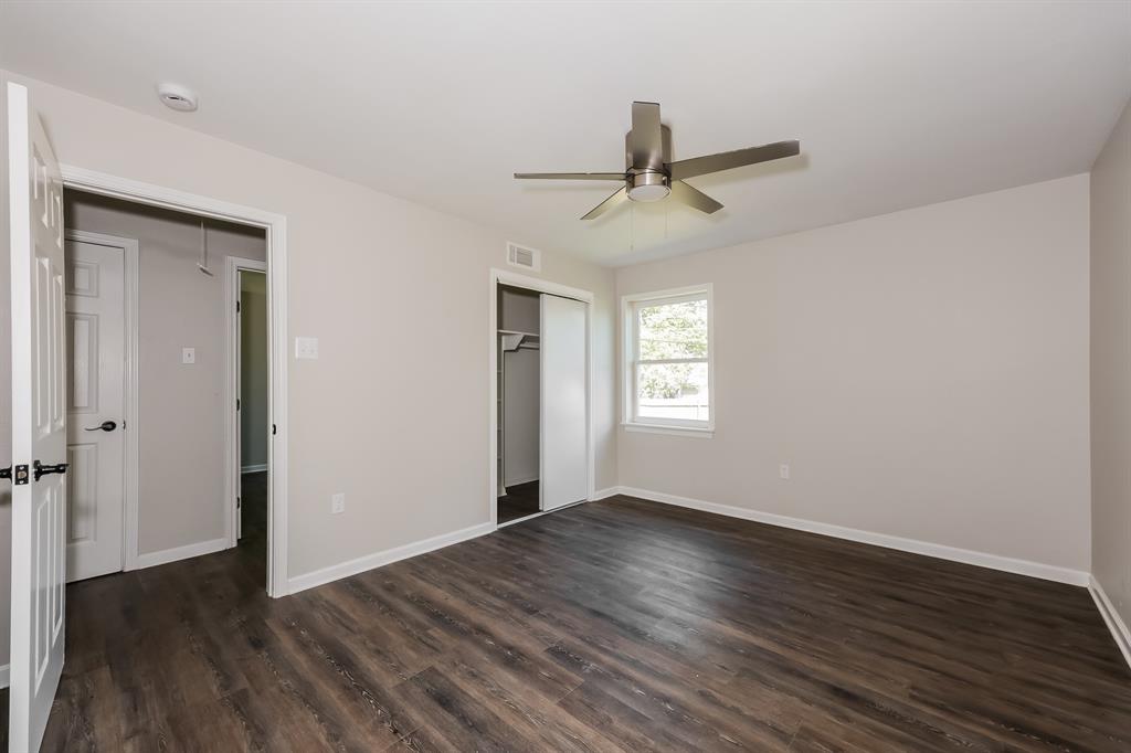 Shiloh Park 02 - Residential Lease