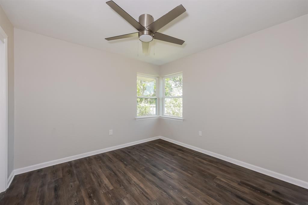 Shiloh Park 02 - Residential Lease