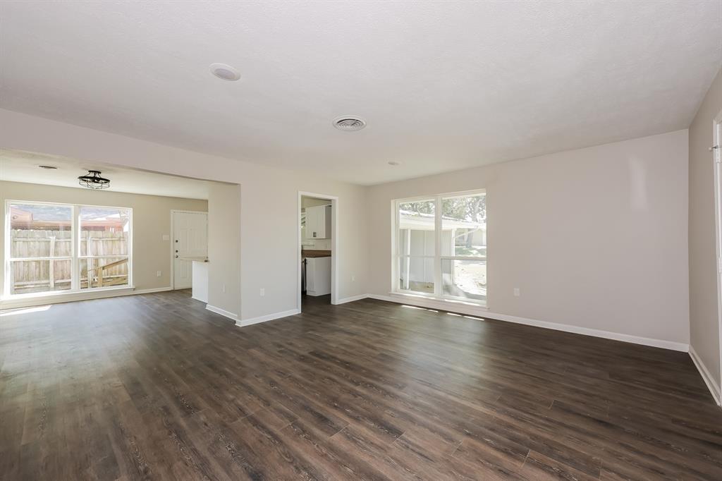 Shiloh Park 02 - Residential Lease