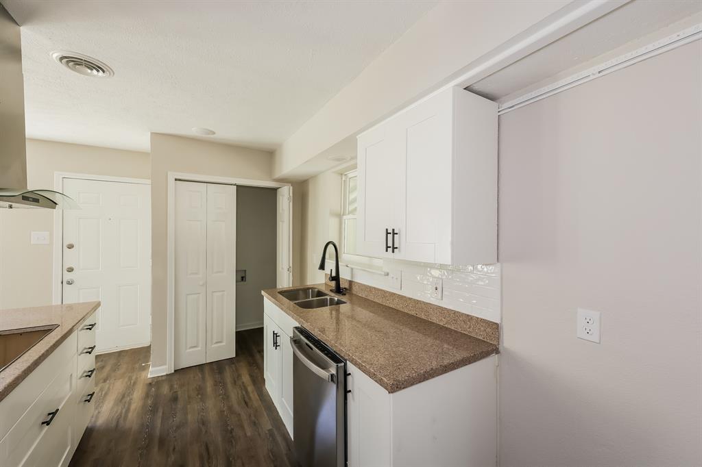 Shiloh Park 02 - Residential Lease