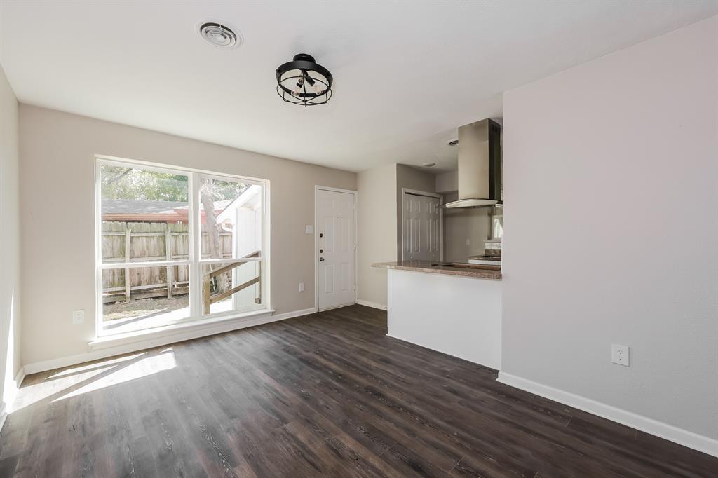 Shiloh Park 02 - Residential Lease