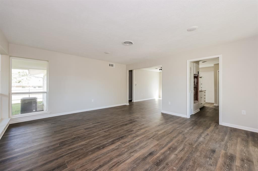 Shiloh Park 02 - Residential Lease