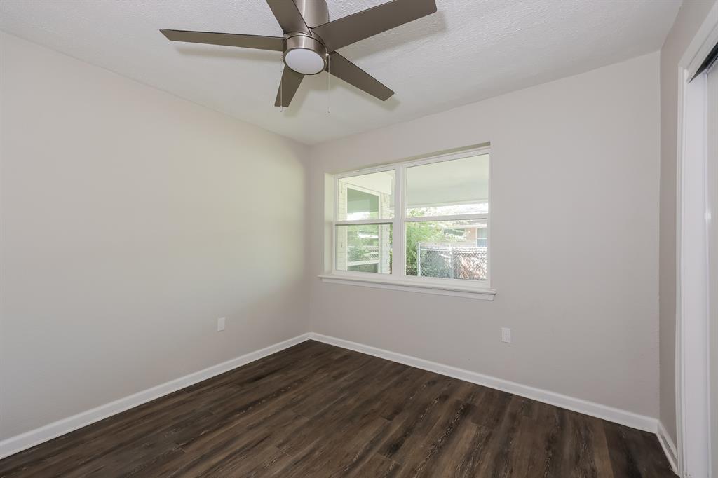 Shiloh Park 02 - Residential Lease