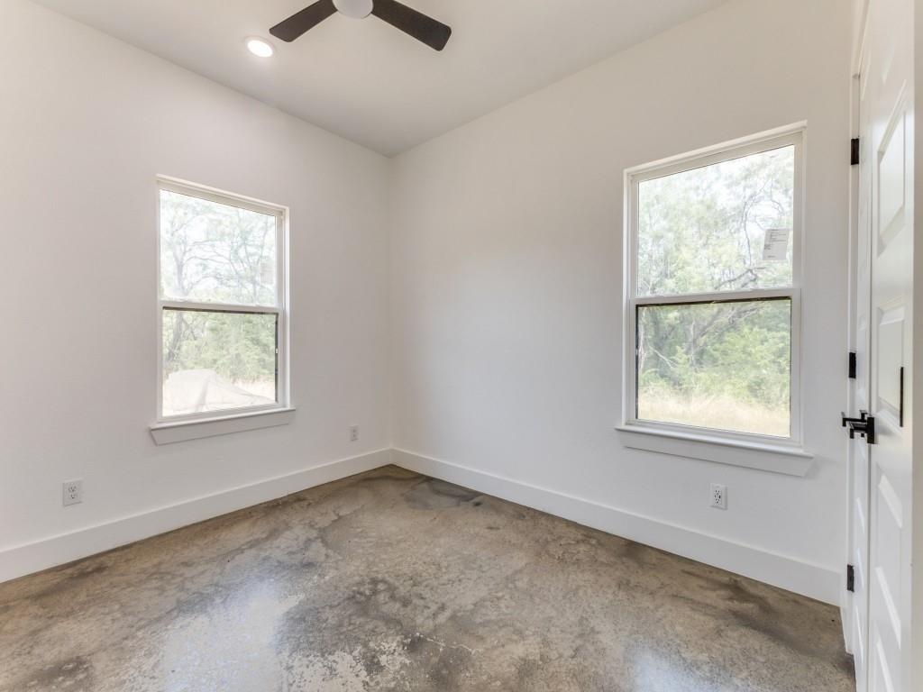 DAVID F WILLIAMS - Residential