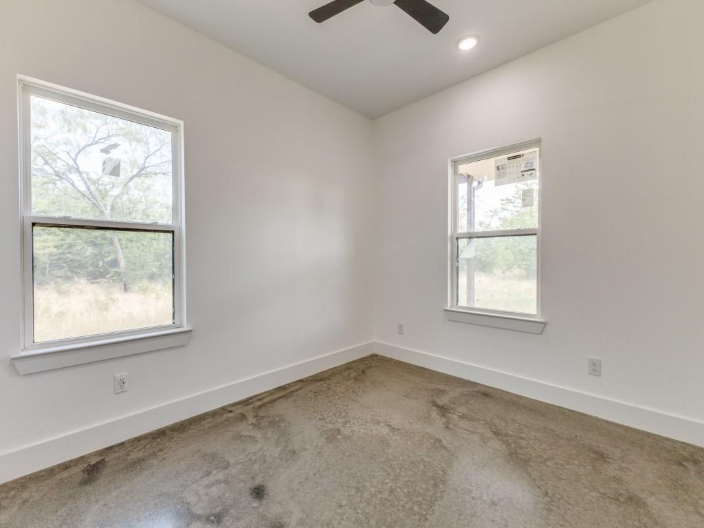 DAVID F WILLIAMS - Residential