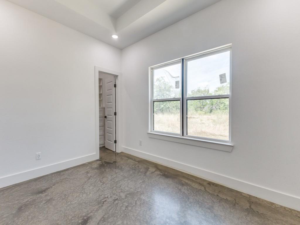 DAVID F WILLIAMS - Residential