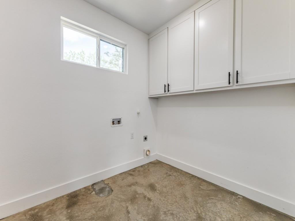 DAVID F WILLIAMS - Residential