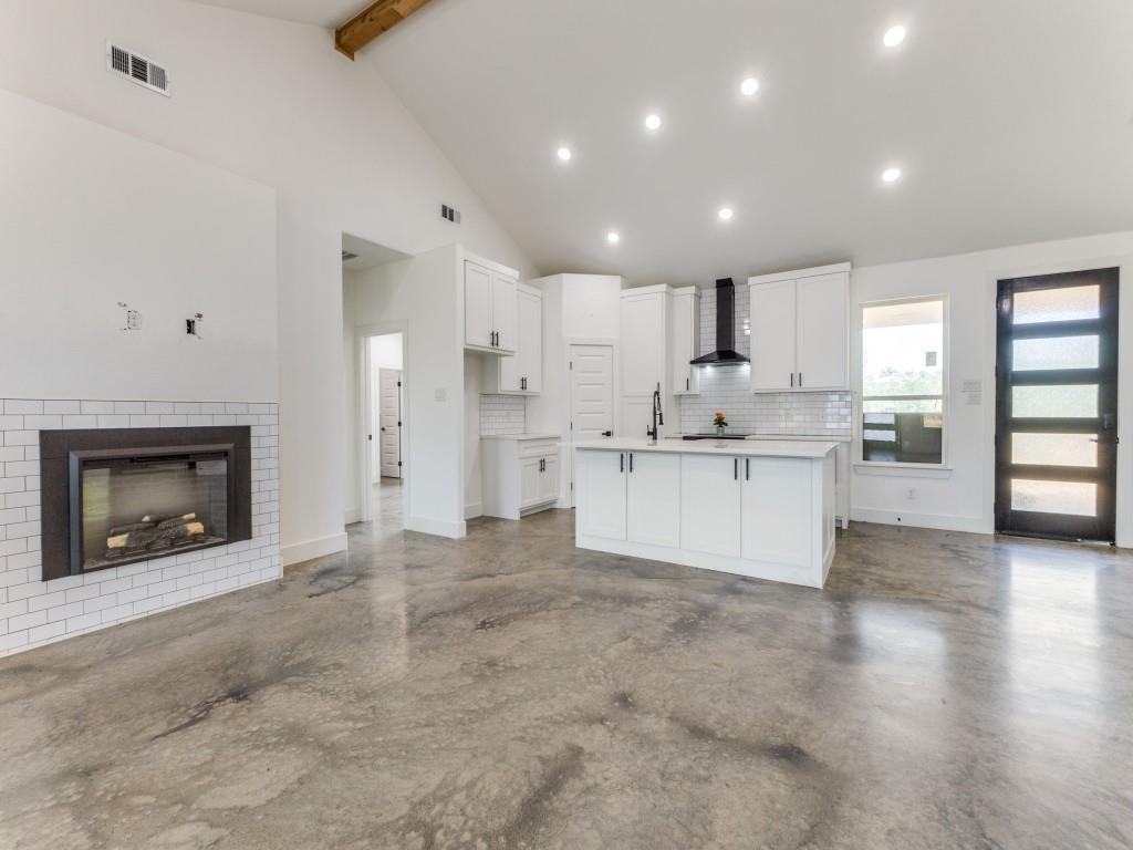 10414 County Road 146