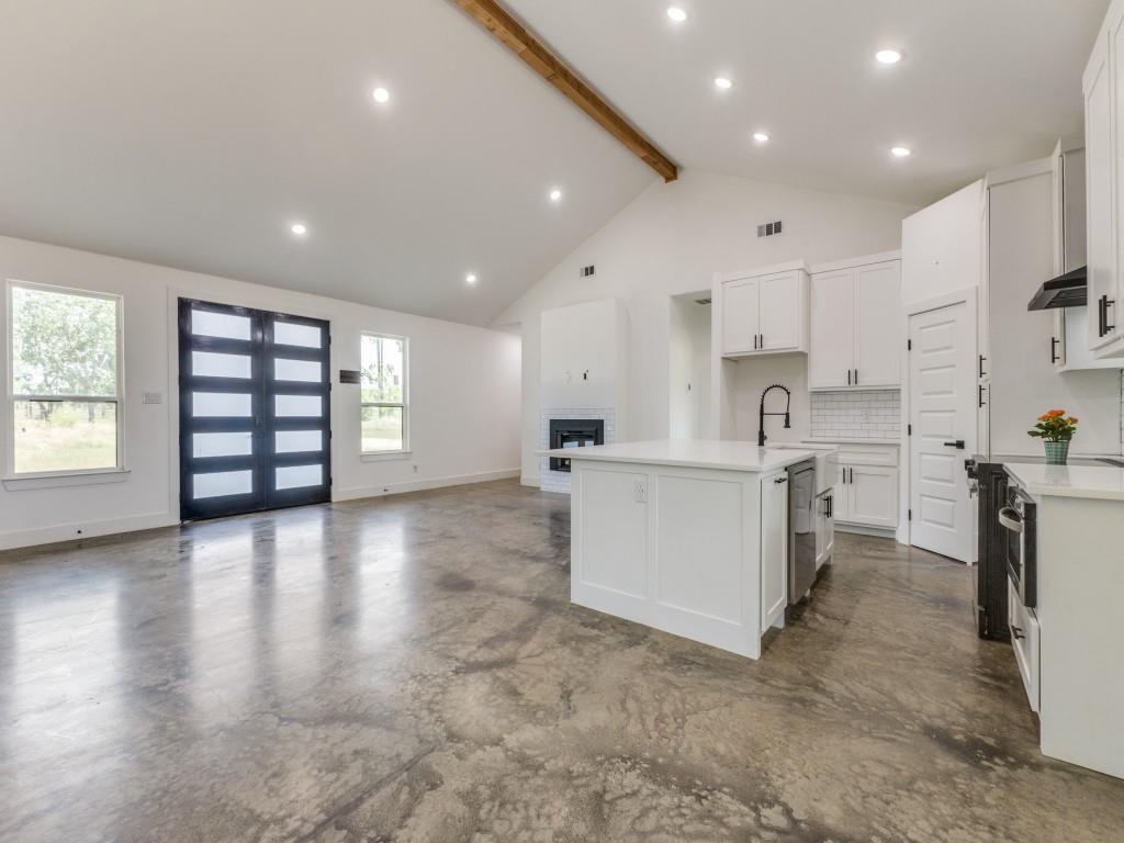 10414 County Road 146