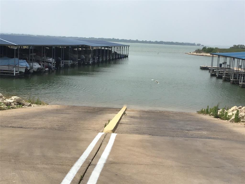 23108 Whispering Meadow Drive