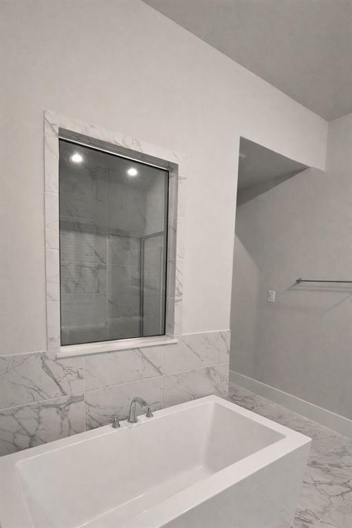 Monterra Ph 1a - Residential
