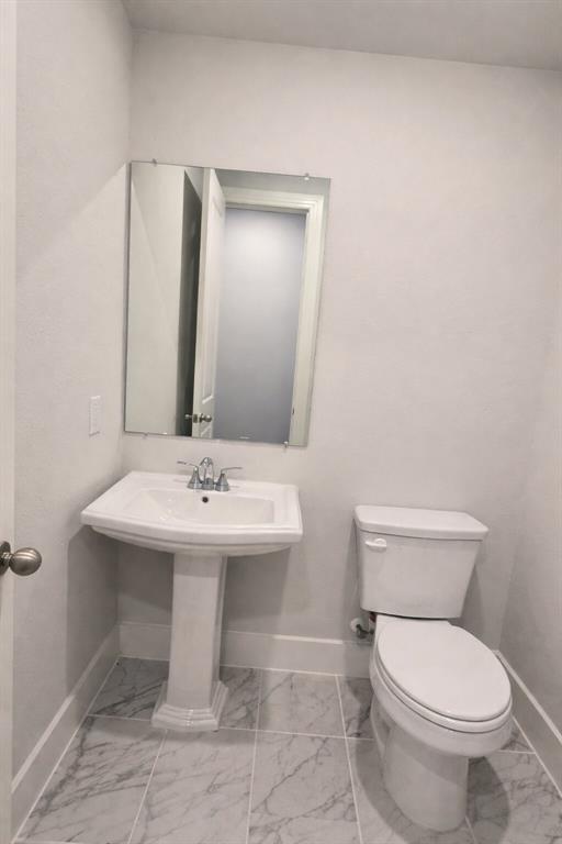 Monterra Ph 1a - Residential