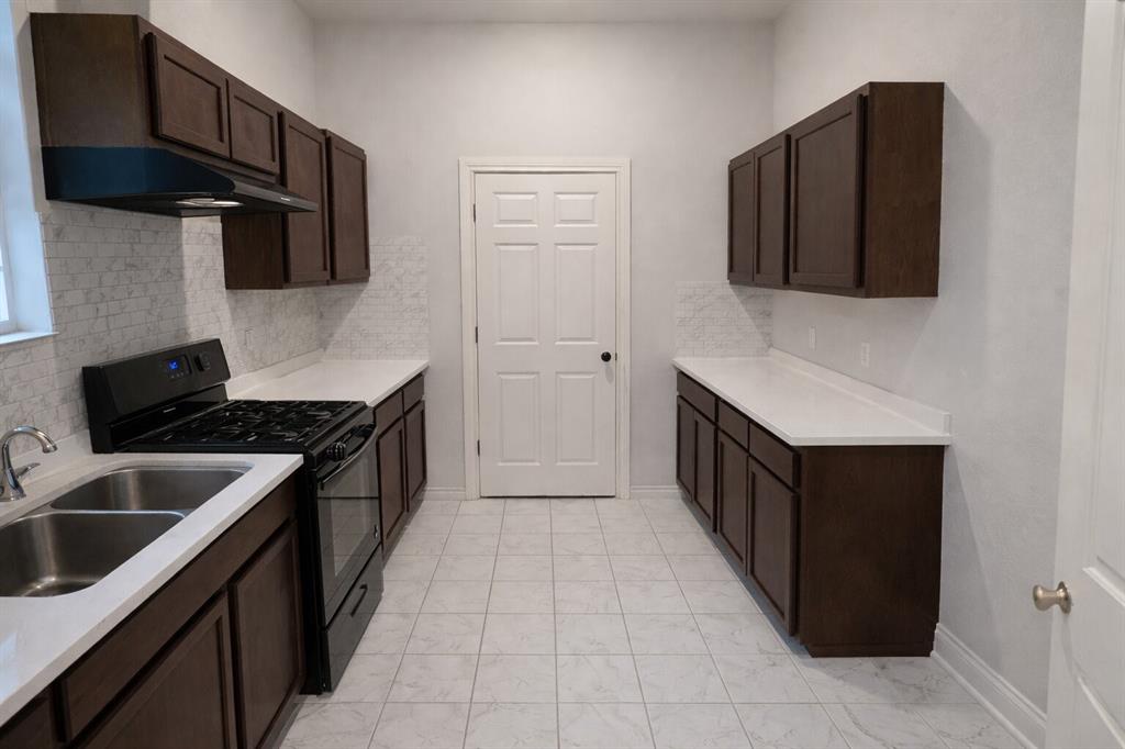 Monterra Ph 1a - Residential