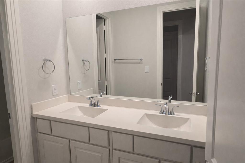 Monterra Ph 1a - Residential