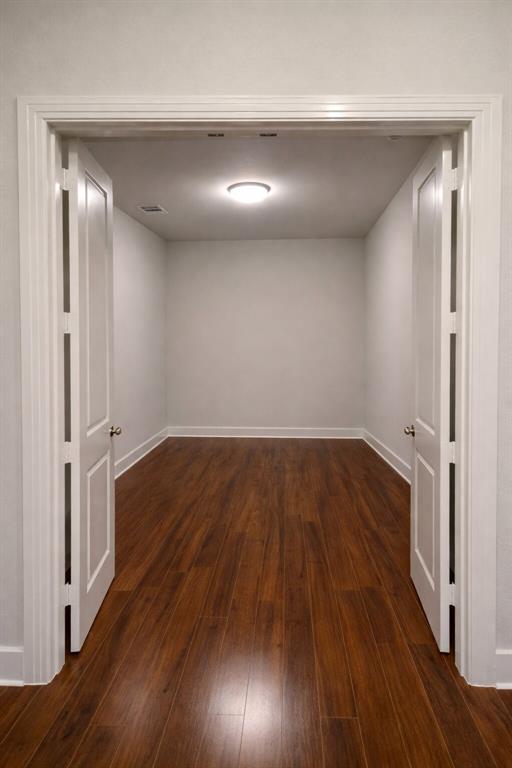Monterra Ph 1a - Residential