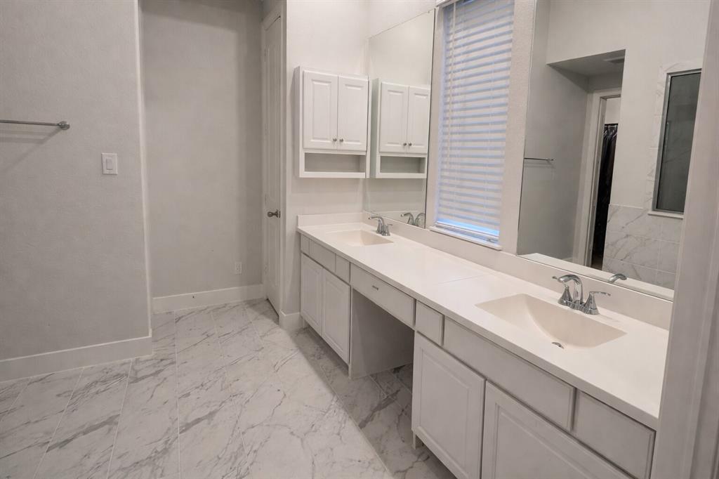 Monterra Ph 1a - Residential