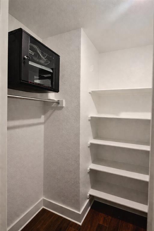 Monterra Ph 1a - Residential