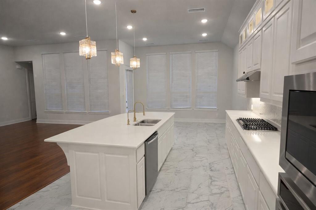 Monterra Ph 1a - Residential