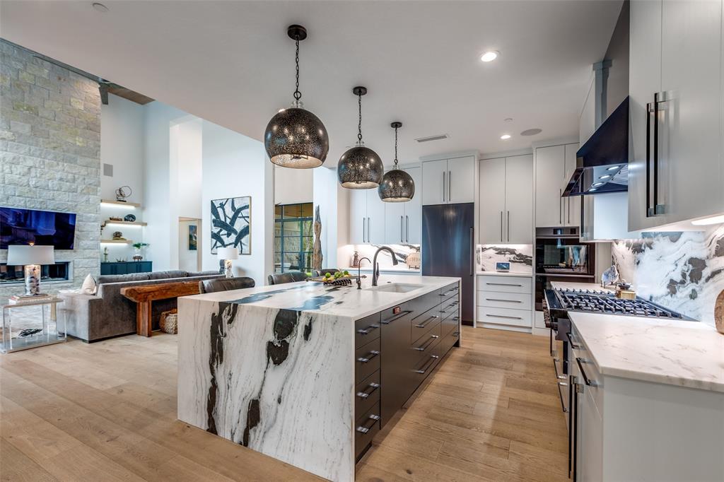 Eggers Addition - Residential