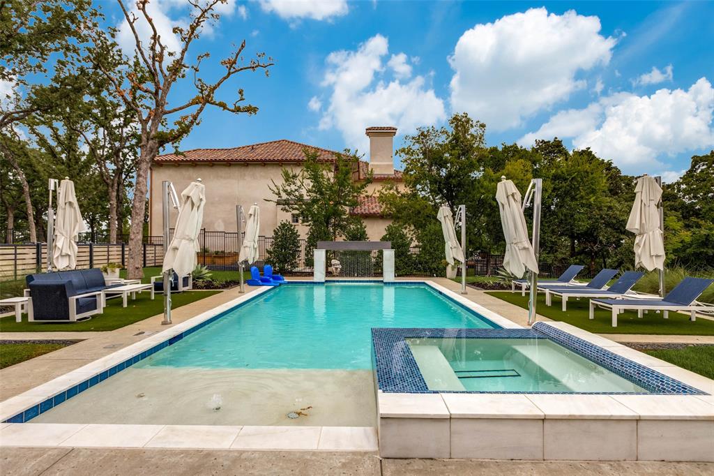 Eggers Addition - Residential