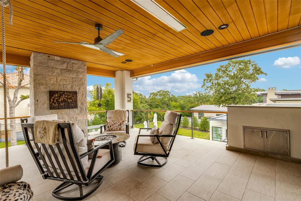 Eggers Addition - Residential