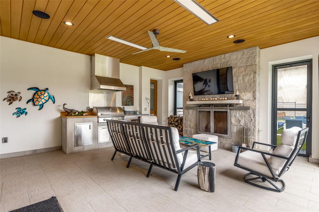 Eggers Addition - Residential