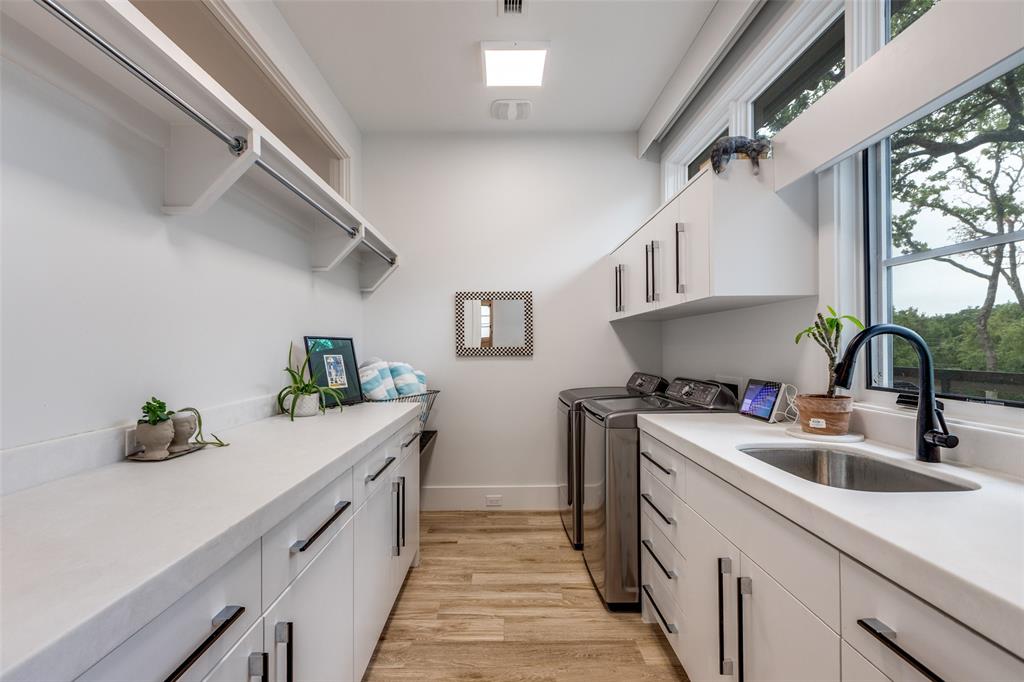 Eggers Addition - Residential