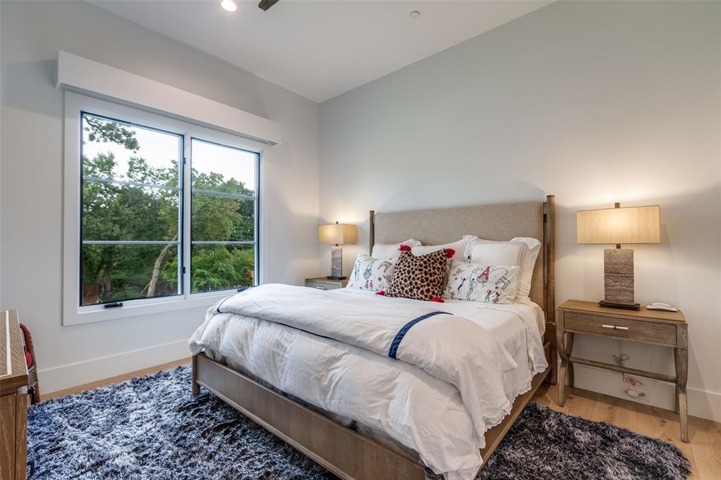 Eggers Addition - Residential