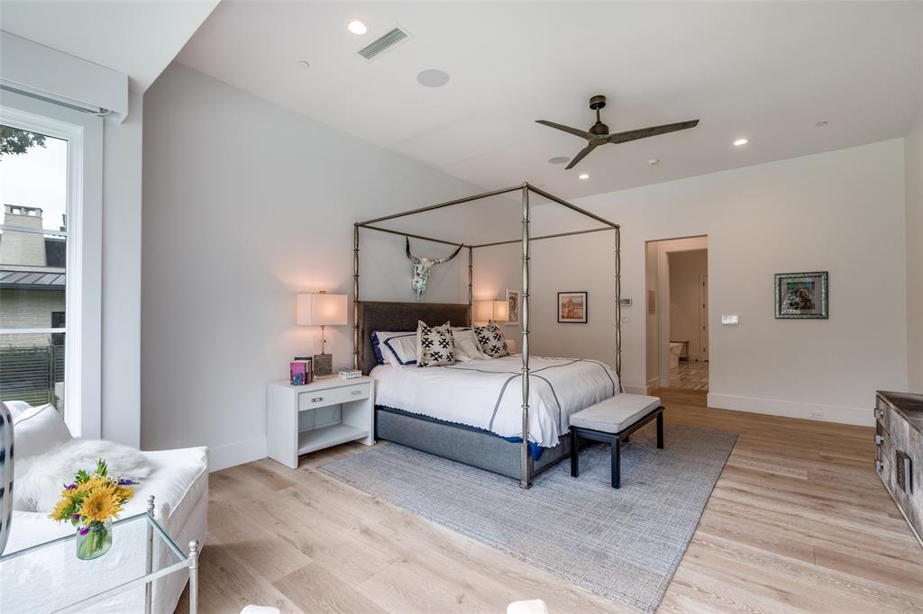 Eggers Addition - Residential