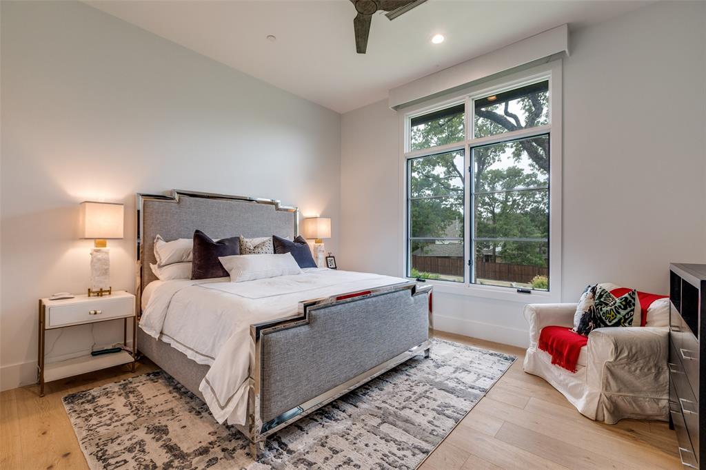 Eggers Addition - Residential