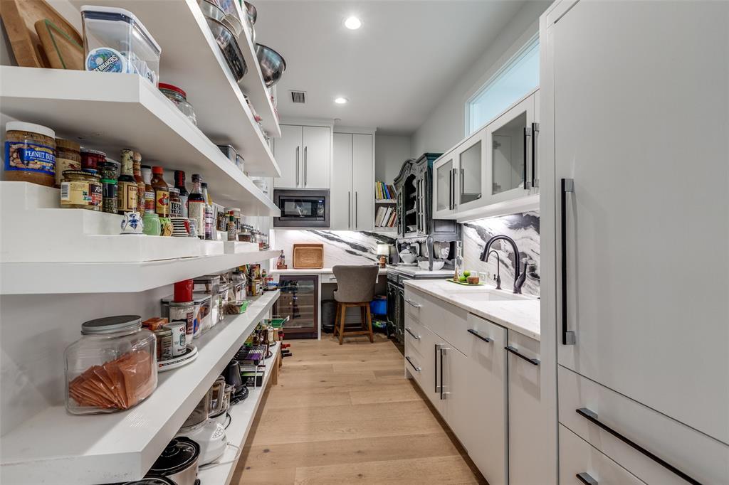 Eggers Addition - Residential