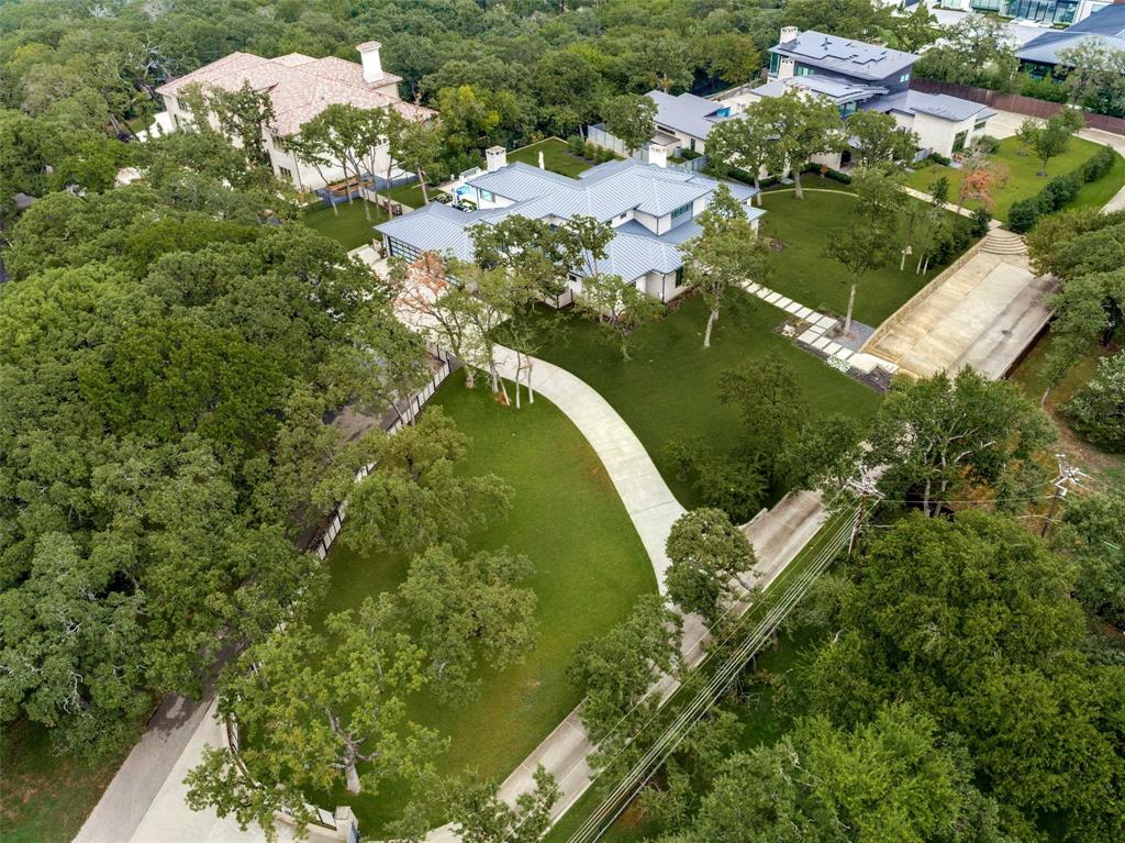 Eggers Addition - Residential