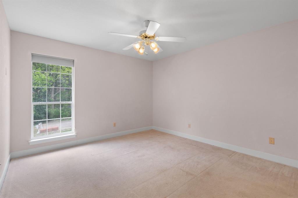 Timber Creek - Residential
