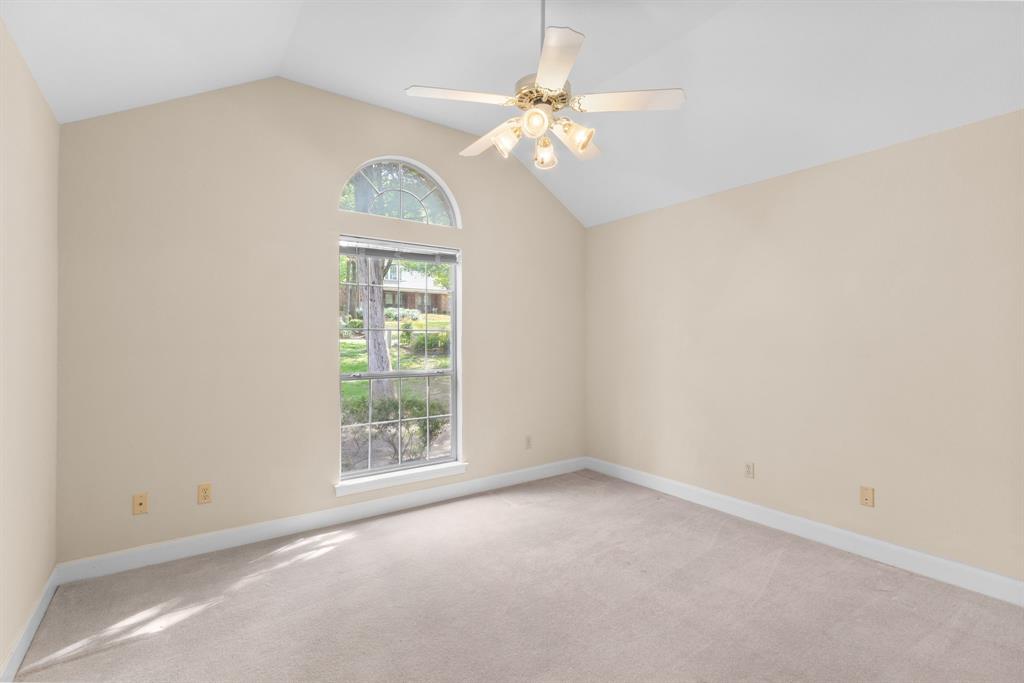 Timber Creek - Residential