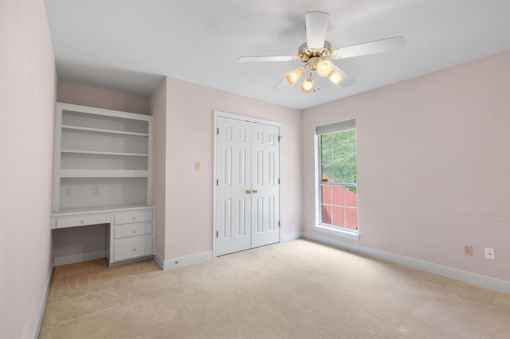 Timber Creek - Residential