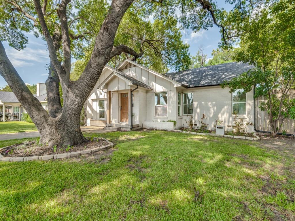 3715 Clover Lane