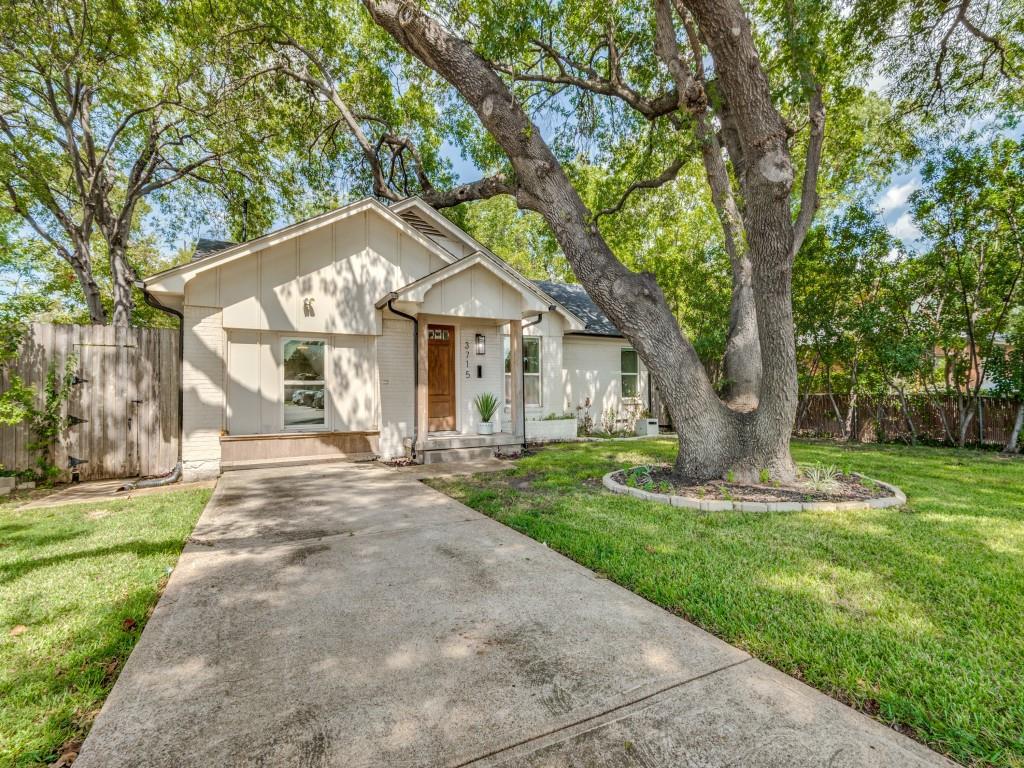 3715 Clover Lane