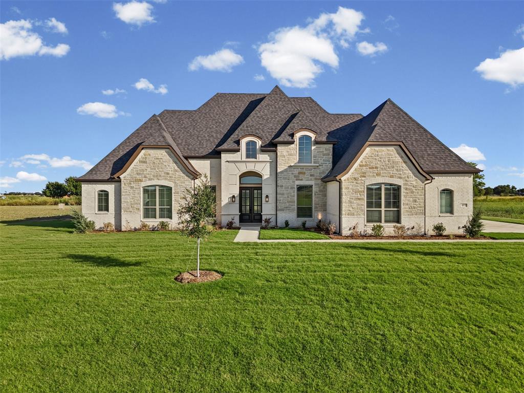 157 Lila Lake Drive