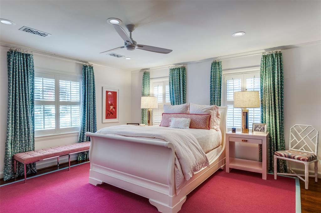 Highland Park - Residential