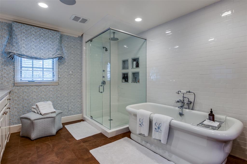 Highland Park - Residential